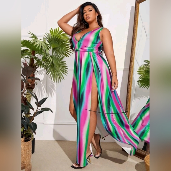 SHEIN Dresses & Skirts - Shein Dress